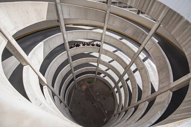 Calgary Alberta Wedding