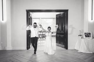 RORO'S Photography