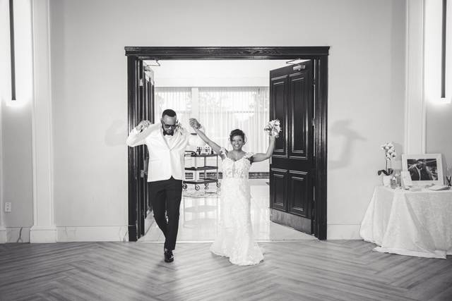 RORO'S Photography