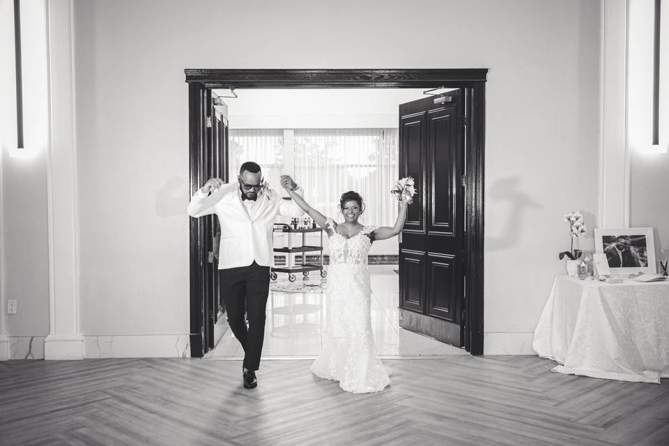 RORO'S Photography