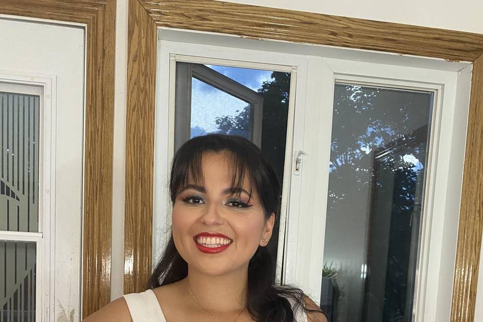 Radiant