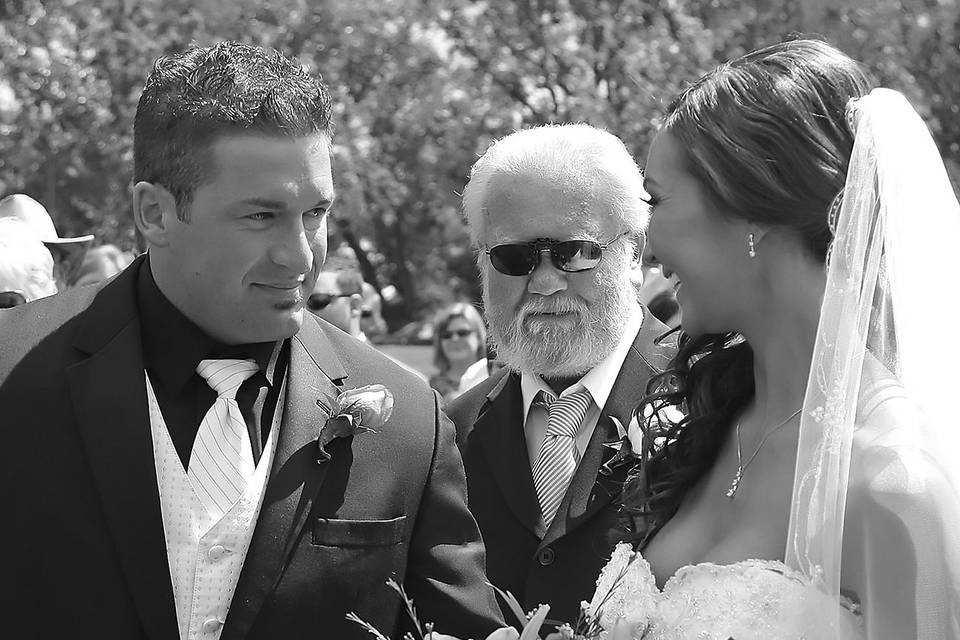 Cattoni Photography