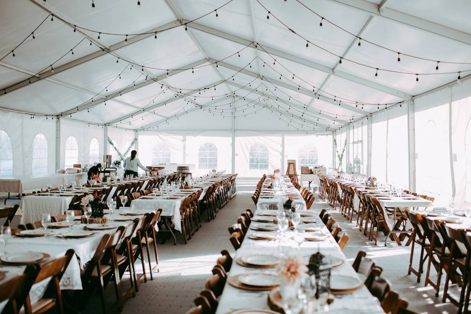 Boho wedding in regina, sk