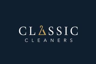 Classic Cleaners & Tailors - Gown Care 1