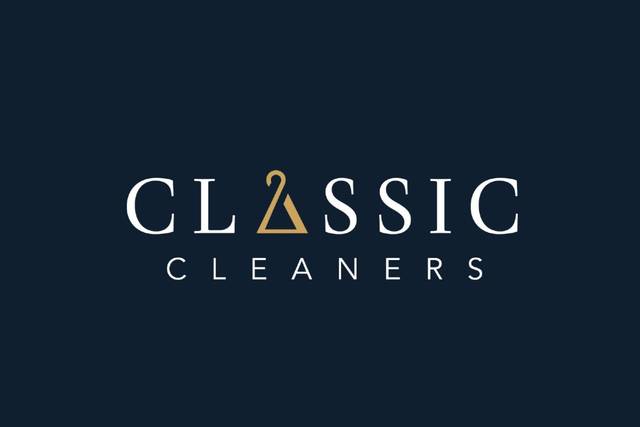 Classic Cleaners & Tailors - Gown Care