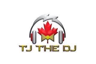 TJ The DJ 1
