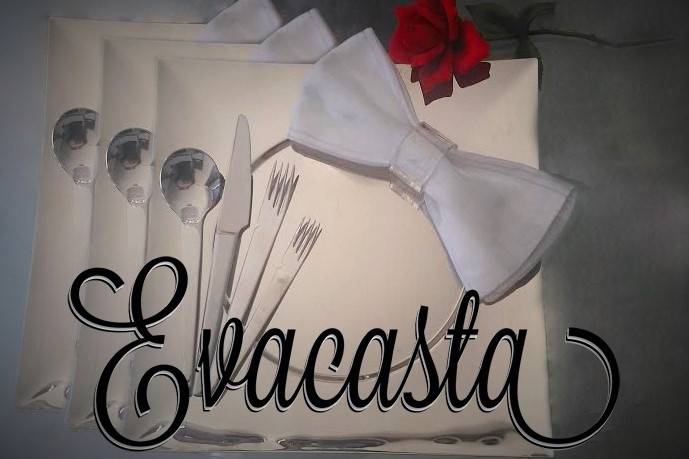 Evacasta Events