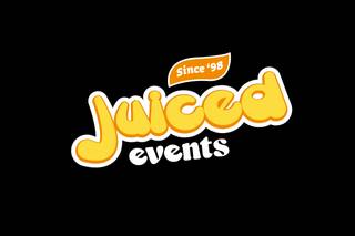 Juiced Events