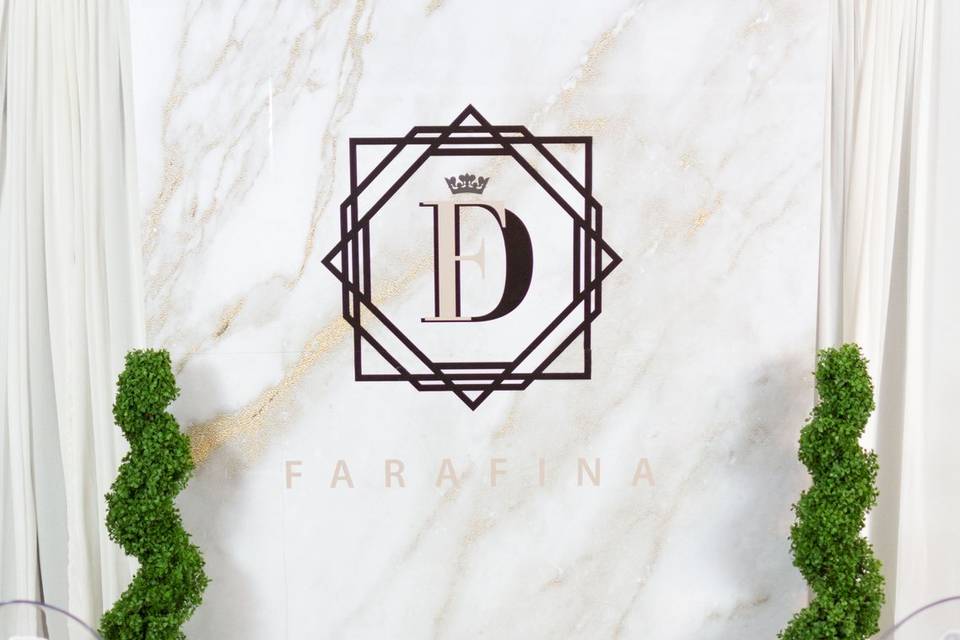 Farafina Design