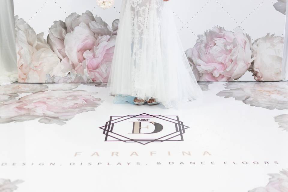 Farafina Design