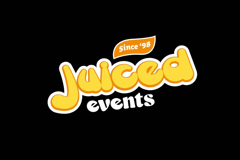 Juiced Events