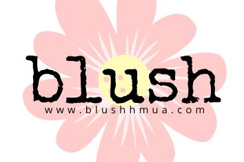 Blush