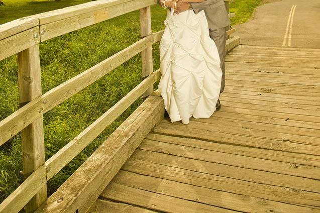 Wedding_0054_resize.jpg