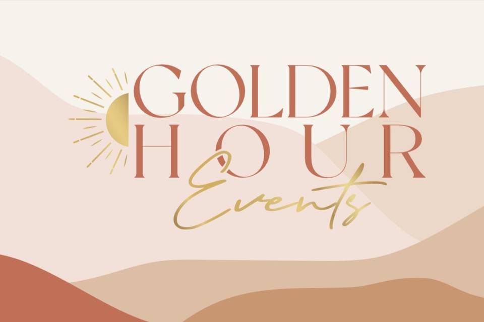 Golden Hour Events