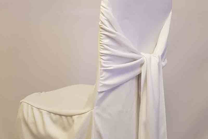 king chair covers