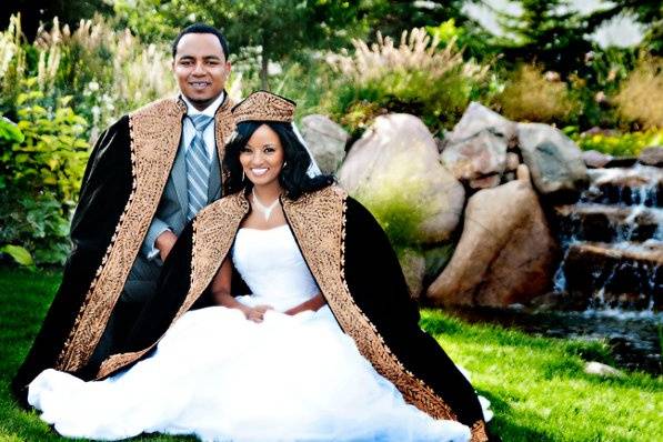 Prairie Winds Photography Ltd