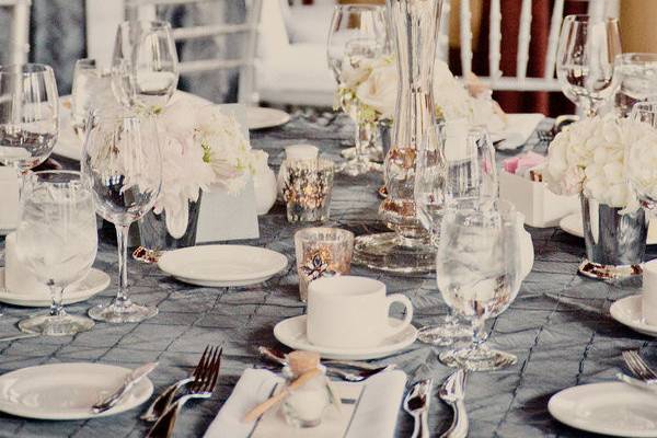 Lynn Fletcher Weddings_Best Wedding over 75K_Bling Exponential_Reception Tables .jpg