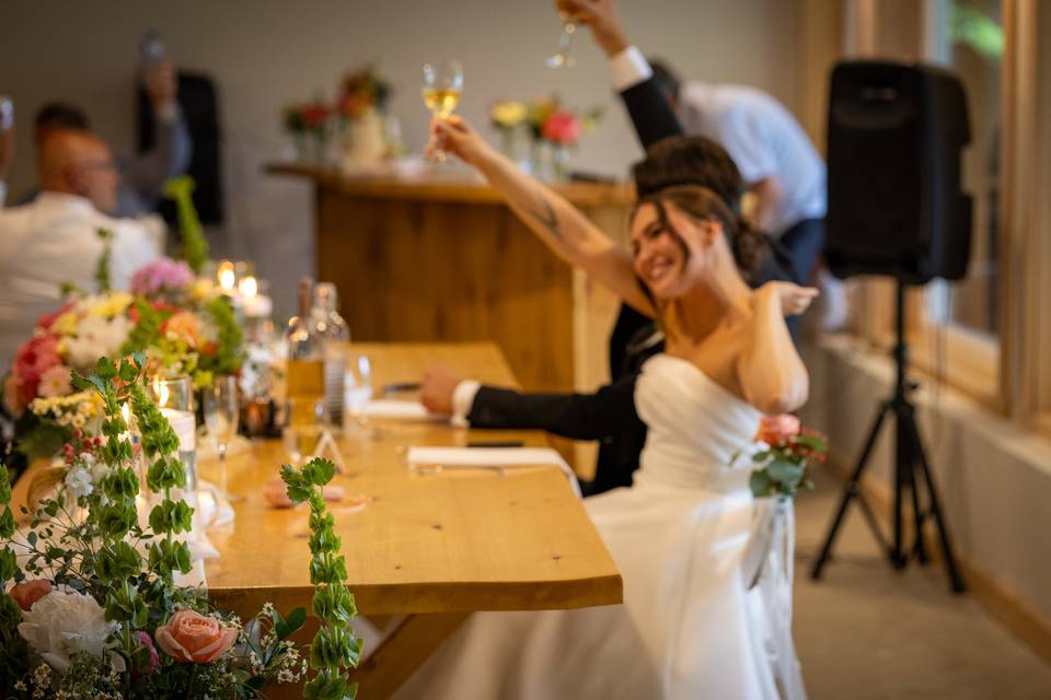 BRide/Groom