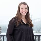 Shelby McGill