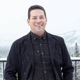 Jeff Langer-McIntosh
