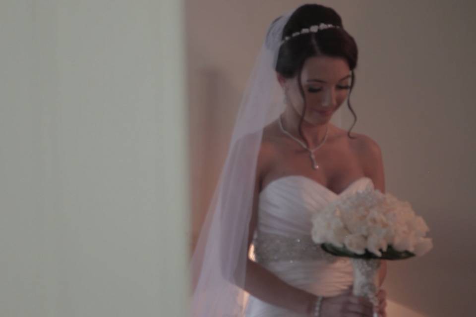 R5L Weddings, Wedding Videos