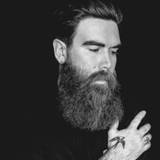 Ryan Bolton