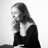 Holly (Olga) Bondarenko