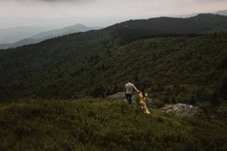 Matt Hendriks Photography 1