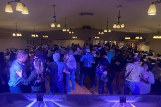 AASP Entertainment Svc.