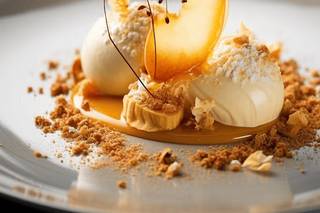 Gems Cafe & Bistro