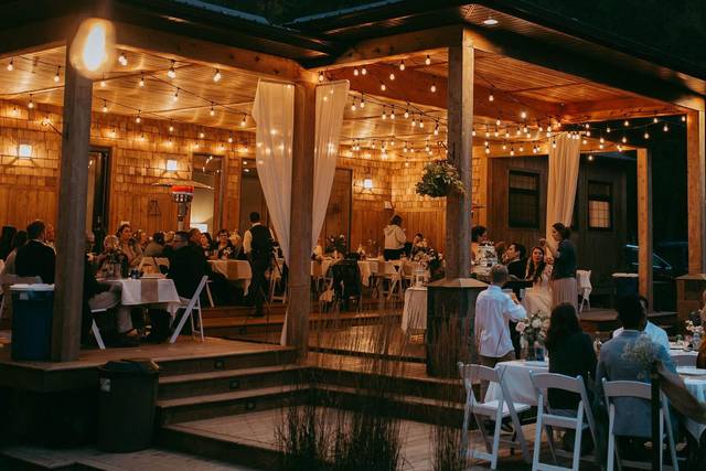 Lakeview Events