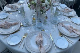 Peter and Pauls Event Catering