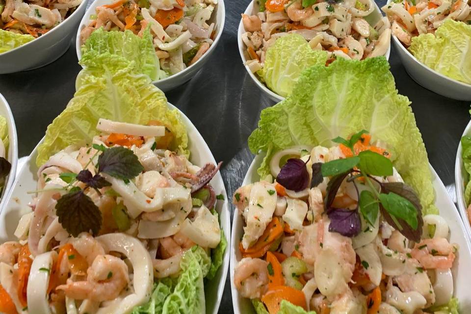 Wedding @ Madison Greenhouse