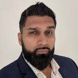 MANNU DUGGAL DUGGAL