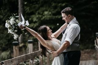 Bowtied With Love