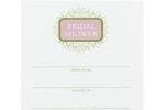 1236634199715-bridalshowerinvitations12.9925.jpg