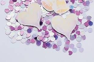 1236634203838-heartsandbellsconfetti.jpg