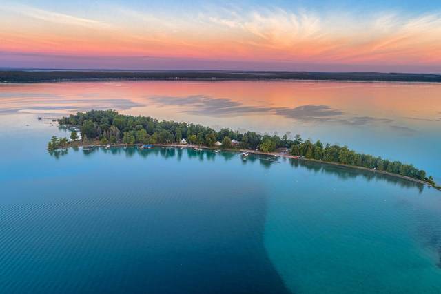 Hairstyles_by_olivea