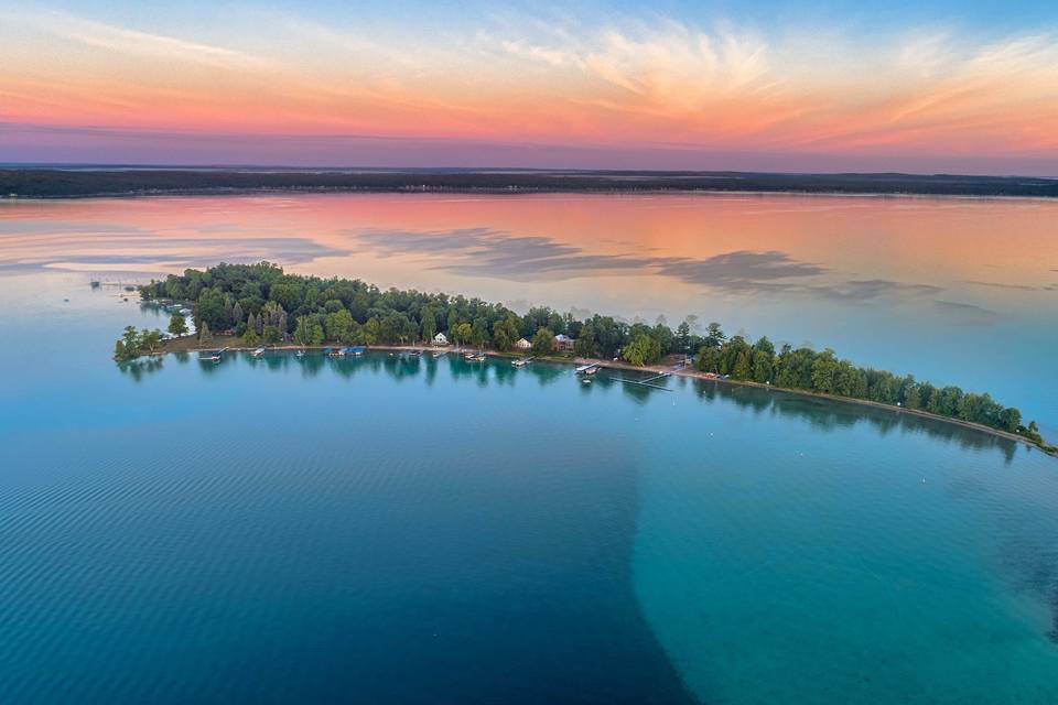 Hairstyles_by_olivea