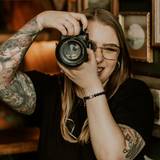 Rachel Mandin