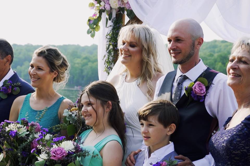 Amanda and Geoff 4