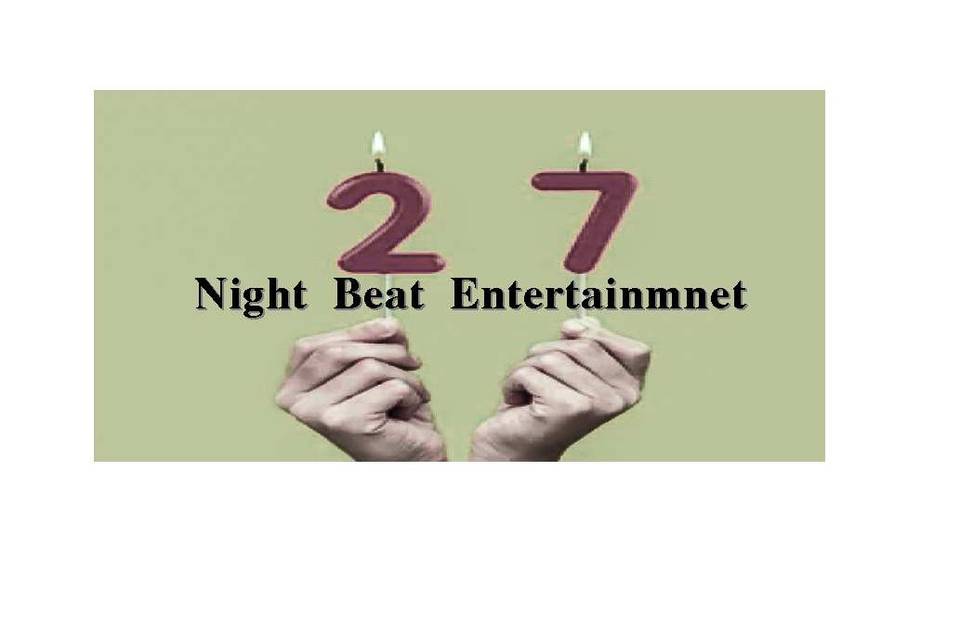 Night Beat Entertainment