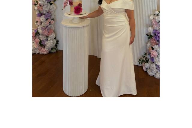 Bride-to-Be