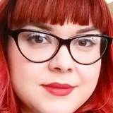 Kerry Riordan
