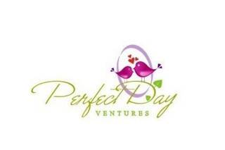 Perfect Day LOGO