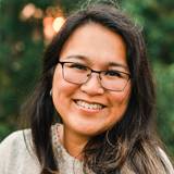 Cynthia Priest