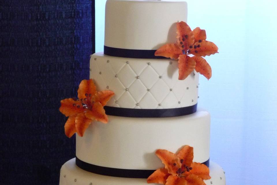 Weddingcake.JPG