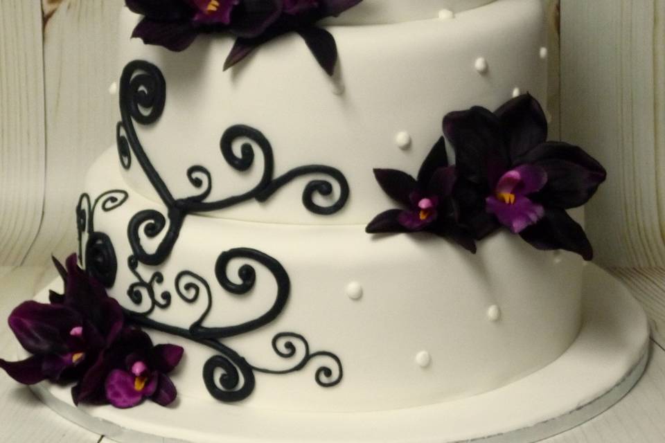 Mintweddingcake.JPG