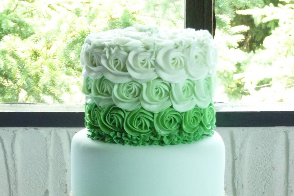 Mintweddingcake.JPG