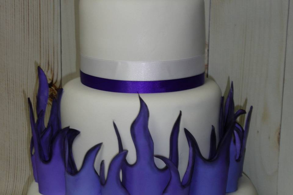 Weddingpurpleflames.JPG